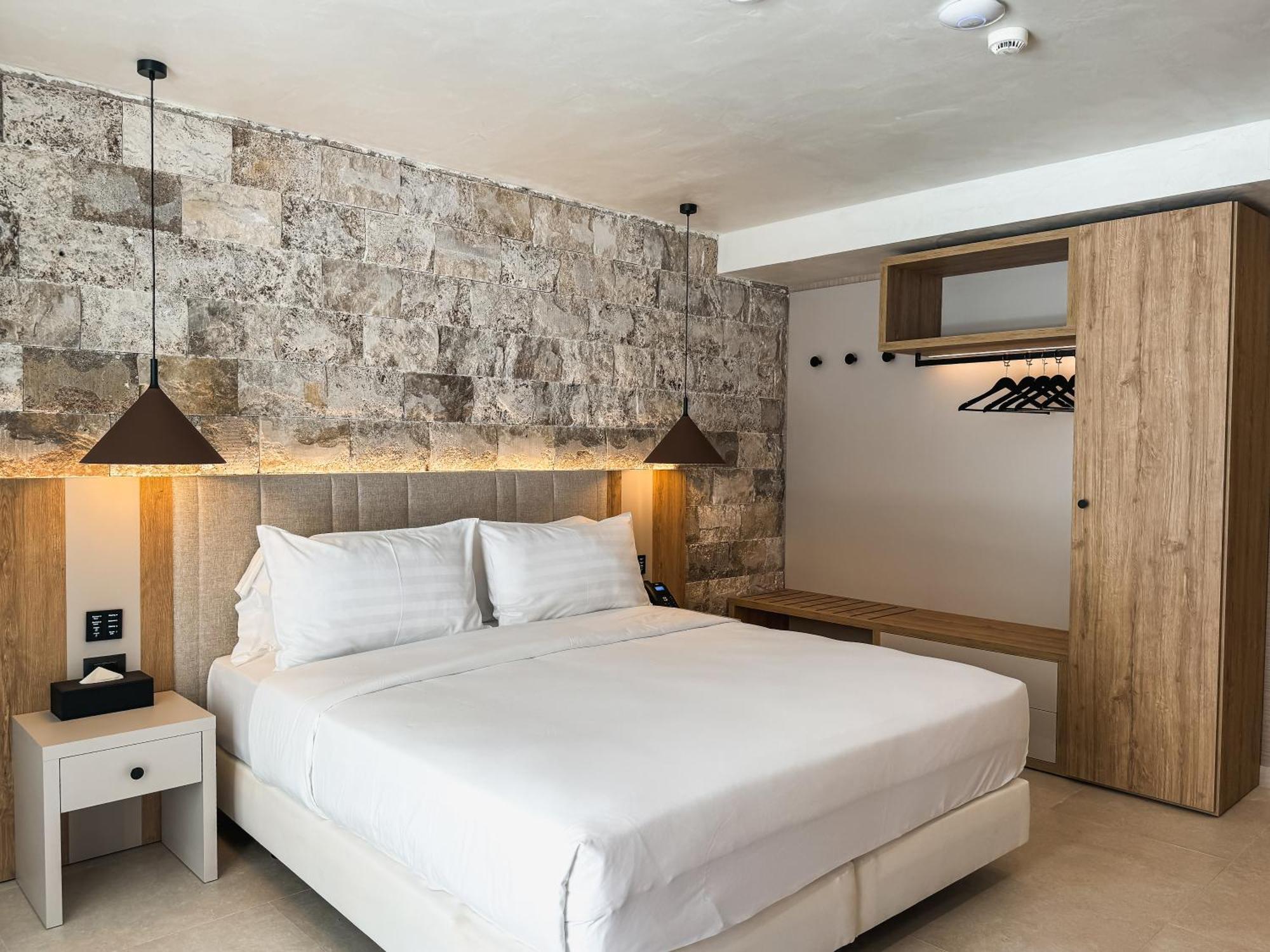 Drymades Inn Resort Dhërmi Esterno foto